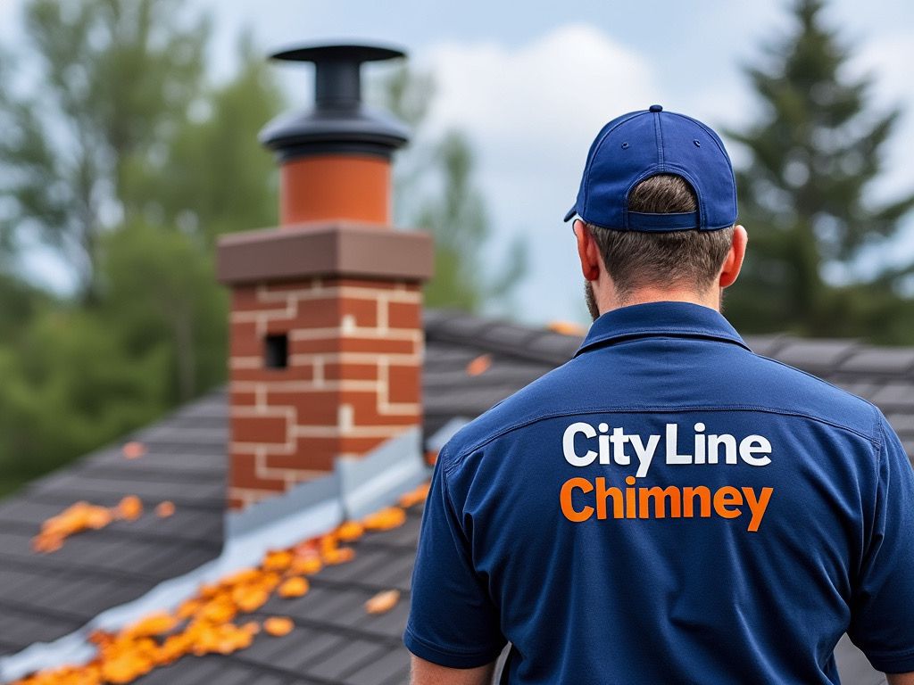 Expert Chimney Sweep Solutions in North Carver, MA