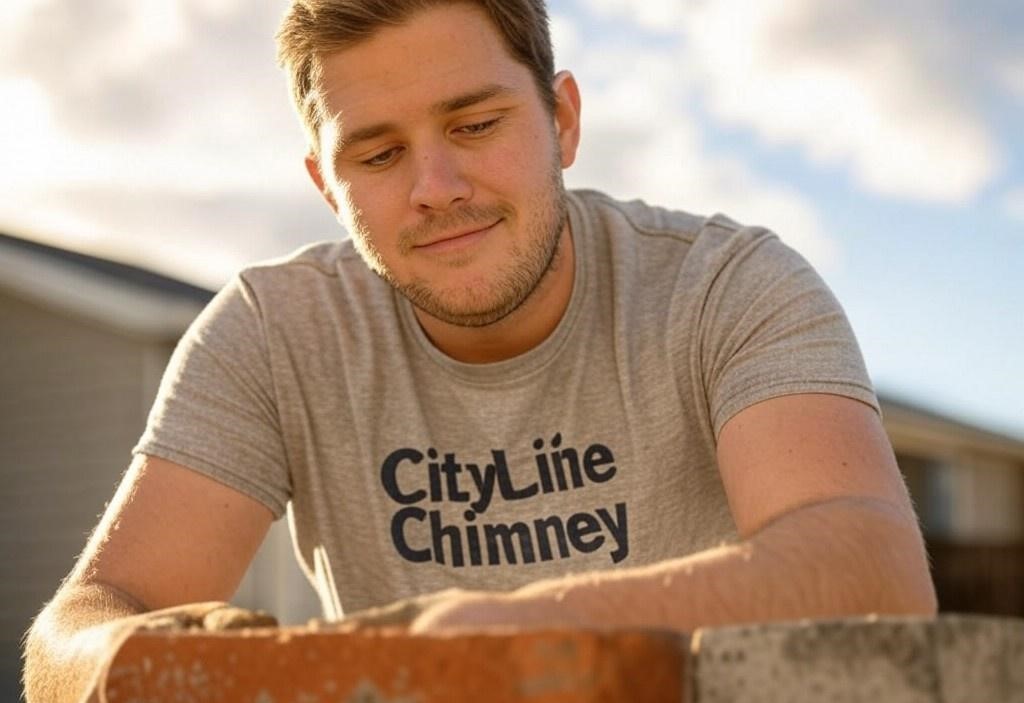 Top Rated Chimney Rebuilding Services in North Carver, MA